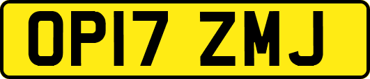OP17ZMJ