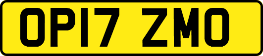 OP17ZMO