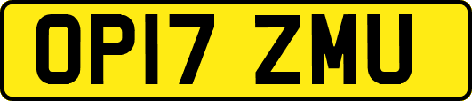 OP17ZMU