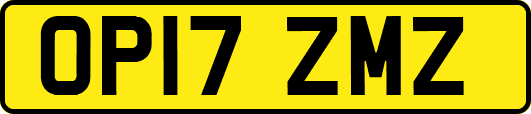 OP17ZMZ