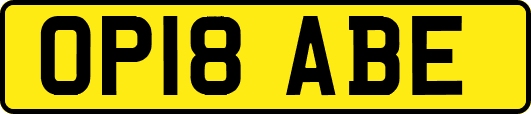 OP18ABE
