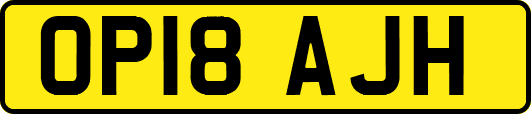 OP18AJH