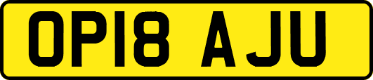 OP18AJU