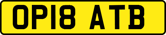 OP18ATB