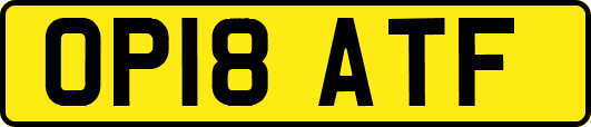 OP18ATF
