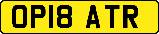 OP18ATR