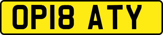 OP18ATY