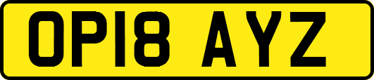 OP18AYZ