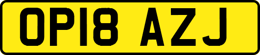OP18AZJ