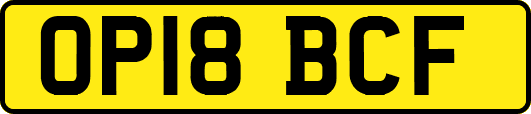 OP18BCF