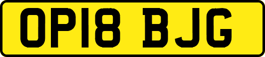 OP18BJG