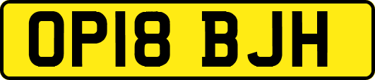 OP18BJH