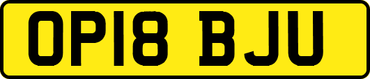 OP18BJU