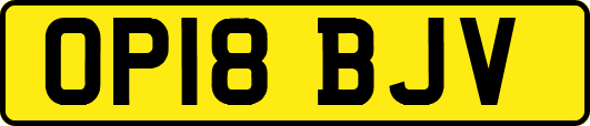 OP18BJV