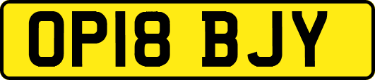 OP18BJY
