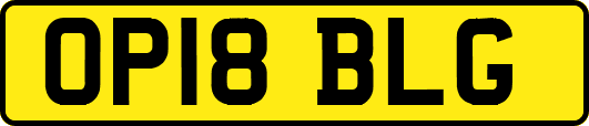 OP18BLG