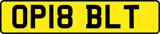 OP18BLT