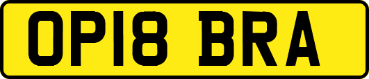 OP18BRA