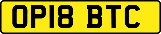 OP18BTC