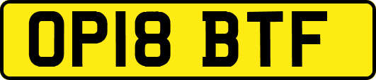 OP18BTF