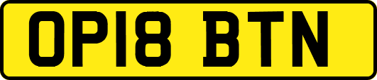 OP18BTN