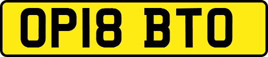 OP18BTO