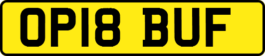 OP18BUF