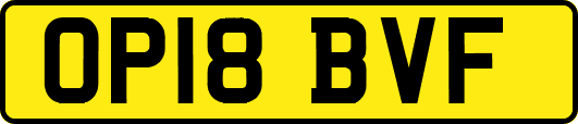 OP18BVF