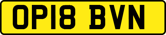 OP18BVN