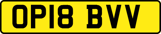 OP18BVV
