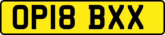 OP18BXX