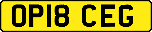 OP18CEG