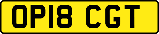 OP18CGT