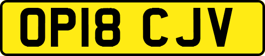 OP18CJV