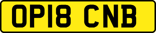 OP18CNB