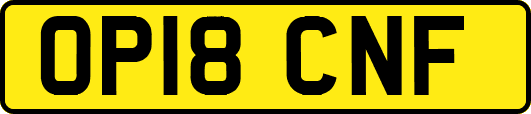 OP18CNF
