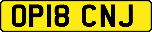 OP18CNJ