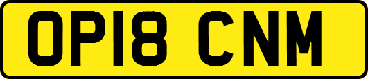 OP18CNM