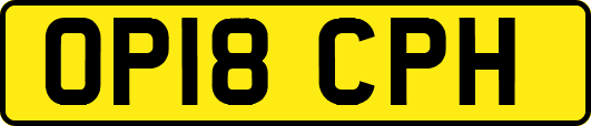 OP18CPH