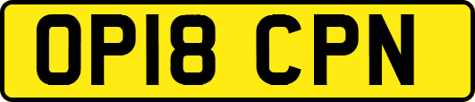 OP18CPN