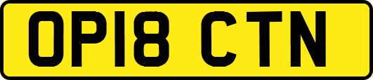 OP18CTN