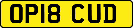 OP18CUD