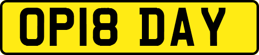 OP18DAY