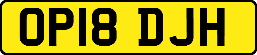 OP18DJH