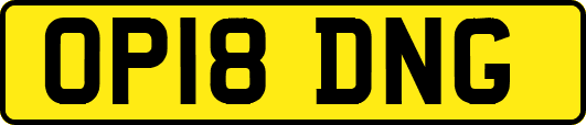 OP18DNG