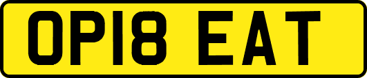 OP18EAT