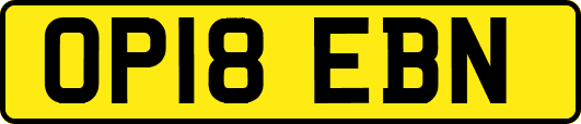 OP18EBN