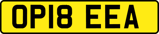 OP18EEA