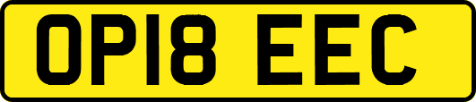 OP18EEC