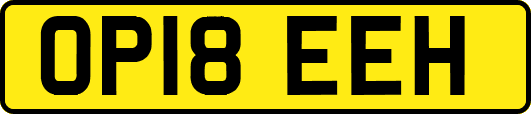 OP18EEH